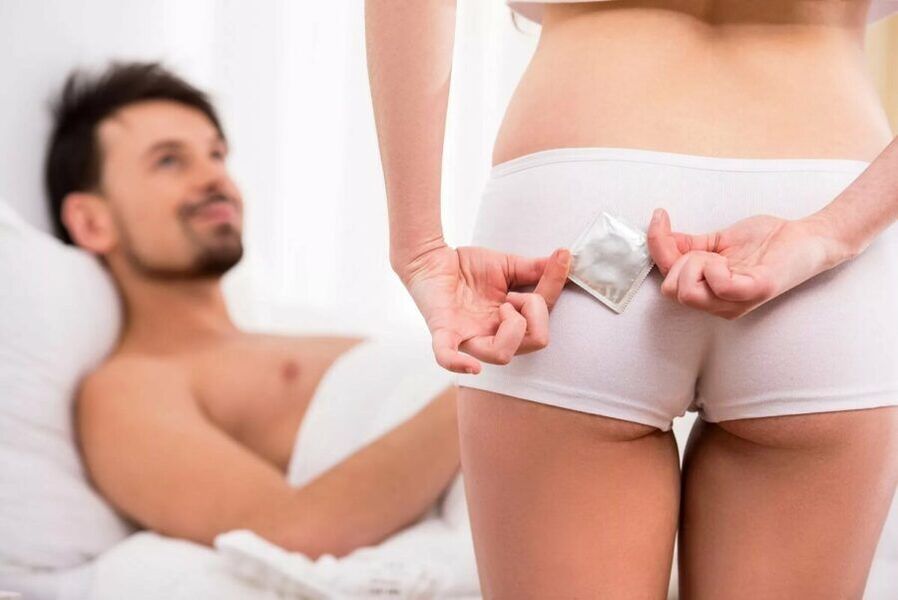 Iniezioni per l'ingrandimento del pene